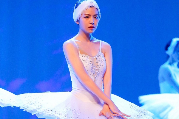 高抬腿是有氧運(yùn)動(dòng)嗎 不屬于這個(gè)范圍