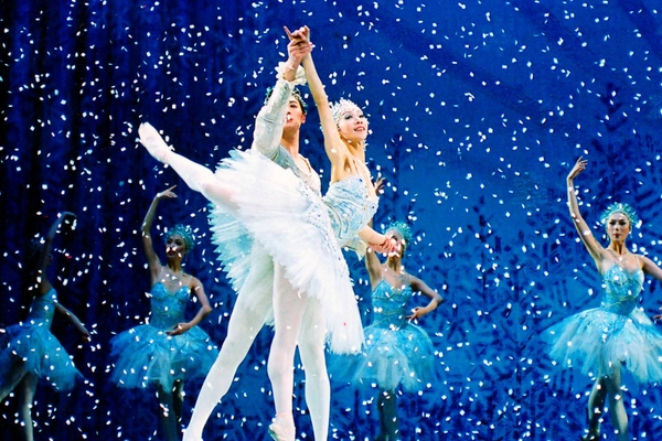 高抬腿是有氧運(yùn)動(dòng)嗎 不屬于這個(gè)范圍