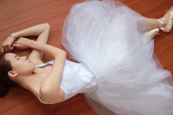 高抬腿能減肥嗎 有這個(gè)作用 高抬腿能減肥嗎 有這個(gè)作用