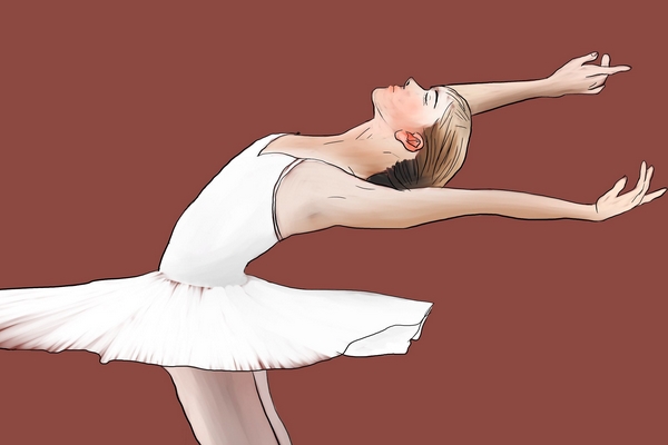 高抬腿可以長(zhǎng)高嗎 沒什么用處 高抬腿可以長(zhǎng)高嗎 沒什么用處