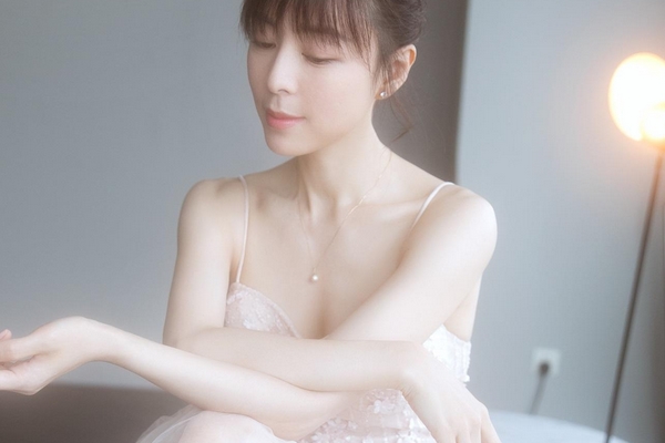 孕婦可以高抬腿嗎 當(dāng)然不可以 孕婦可以高抬腿嗎 當(dāng)然不可以