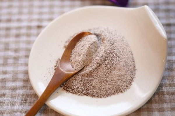 速溶咖啡加什么好喝 三種常見(jiàn)添加類(lèi)型pk