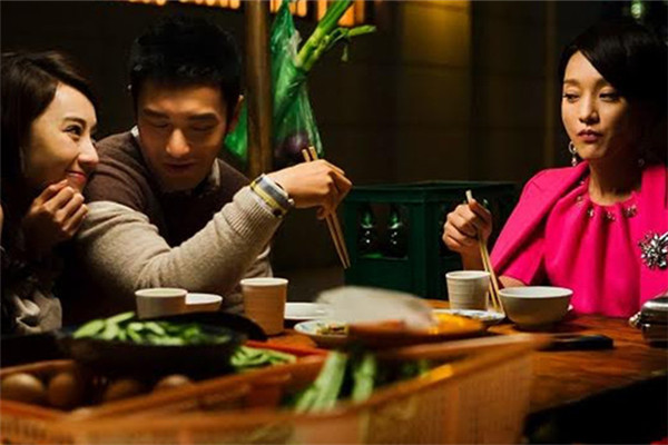 女人怎么撒嬌男人會(huì)喜歡你 3招撒嬌法男人無(wú)法抗拒