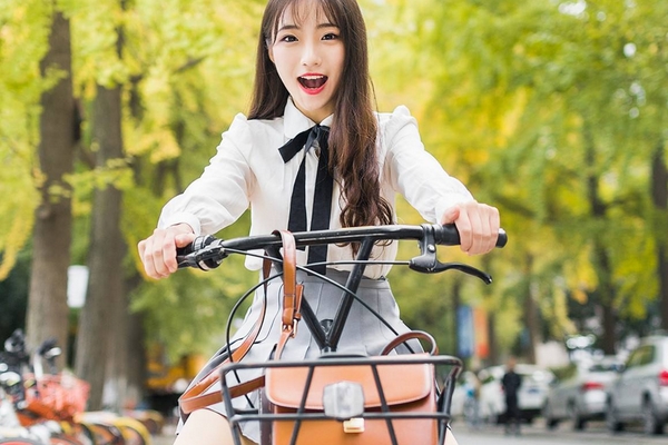 騎自行車是有氧運(yùn)動(dòng)嗎 屬于有氧運(yùn)動(dòng) 騎自行車是有氧運(yùn)動(dòng)嗎 屬于有氧運(yùn)動(dòng)