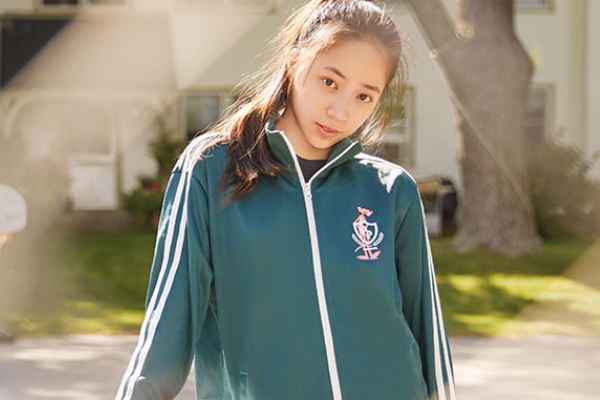 長(zhǎng)跑是有氧運(yùn)動(dòng)嗎 算是其中一種