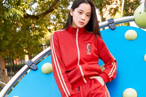 長(zhǎng)跑是有氧運(yùn)動(dòng)嗎 算是其中一種