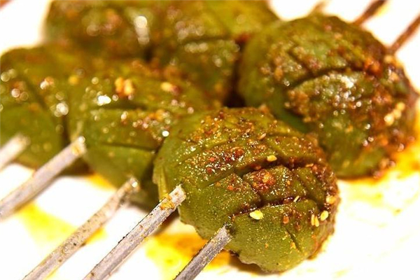 實蛋雞蛋和堿的比例 自己在家也能做 實蛋雞蛋和堿的比例 自己在家也能做