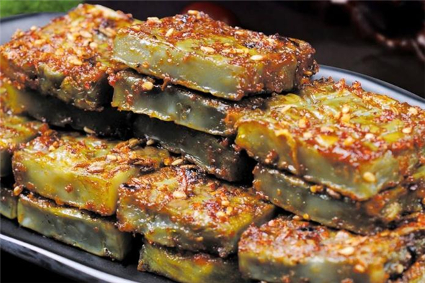 實蛋雞蛋和堿的比例 自己在家也能做 實蛋雞蛋和堿的比例 自己在家也能做