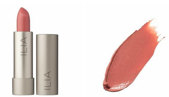 ilia口紅多少錢？ilia口紅專柜價格