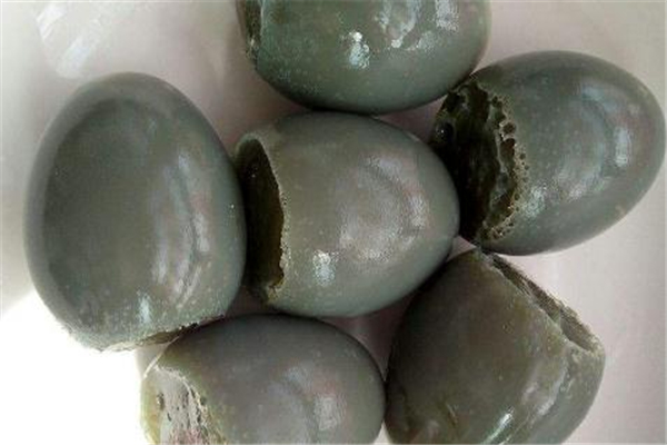 實(shí)蛋可以涼拌嗎 調(diào)料很關(guān)鍵 實(shí)蛋可以涼拌嗎 調(diào)料很關(guān)鍵