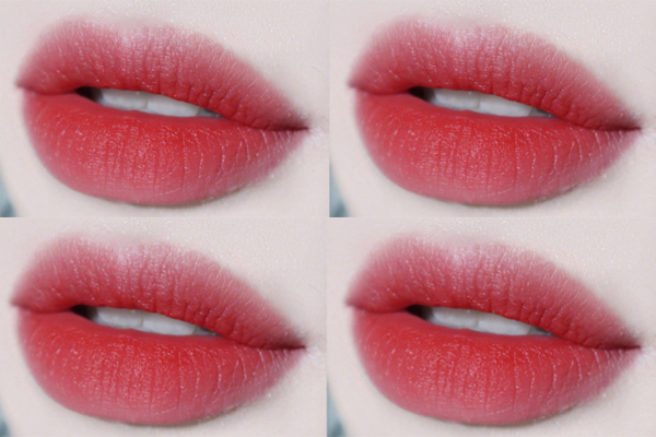 植村秀mrd163適合素顏嗎 植村秀mrd163試色 植村秀mrd163適合素顏嗎 植村秀mrd163試色