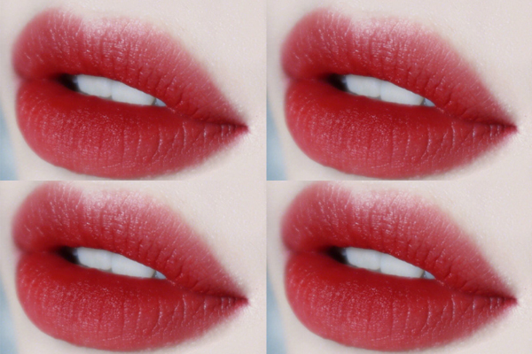 植村秀mrd163適合素顏嗎 植村秀mrd163試色 植村秀mrd163適合素顏嗎 植村秀mrd163試色