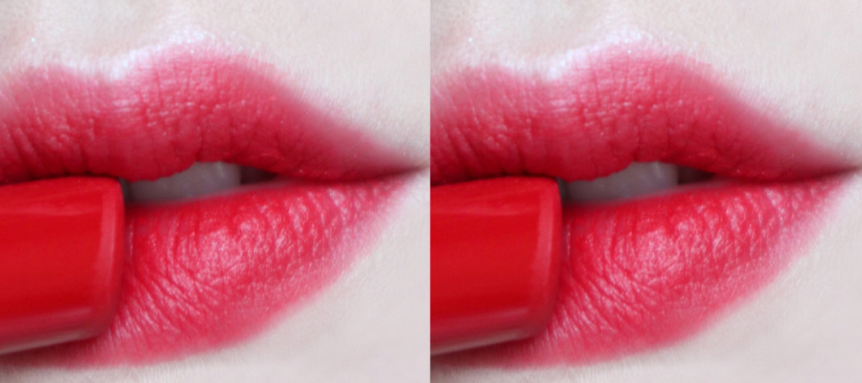 植村秀mrd163適合素顏嗎 植村秀mrd163試色 植村秀mrd163適合素顏嗎 植村秀mrd163試色