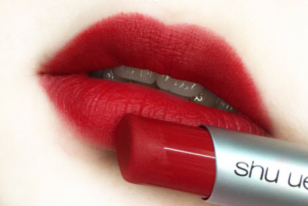 植村秀mrd163適合素顏嗎 植村秀mrd163試色 植村秀mrd163適合素顏嗎 植村秀mrd163試色