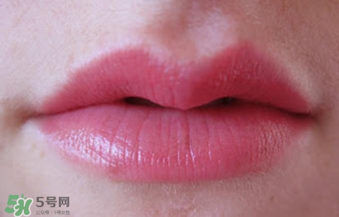 ilia口紅多少錢？ilia口紅專柜價格