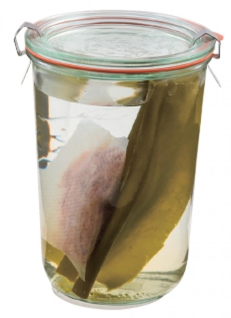 低糖湯底怎么做 自制3款低糖湯底 低糖湯底怎么做 自制3款低糖湯底