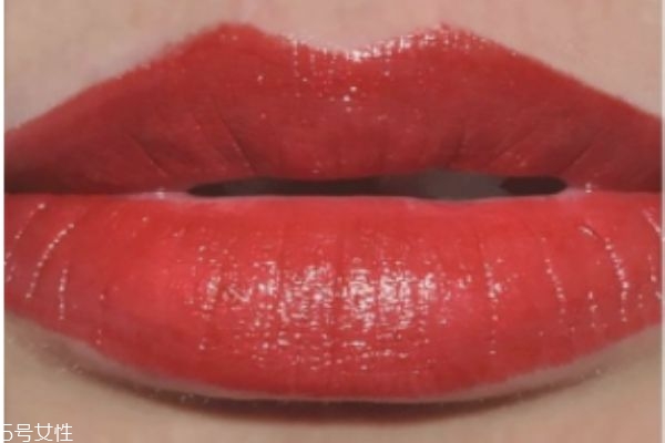 mac冷門口紅色號(hào)有哪些 mac口紅冷門色