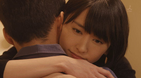 女人怎么撒嬌男人會(huì)喜歡你 3招撒嬌法男人無(wú)法抗拒