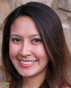 ilia口紅多少錢？ilia口紅專柜價格