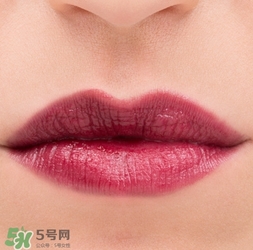 ilia口紅多少錢？ilia口紅專柜價格