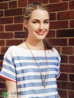 ilia口紅多少錢？ilia口紅專柜價格