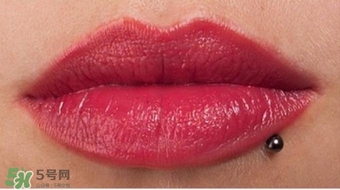 ilia口紅多少錢？ilia口紅專柜價格