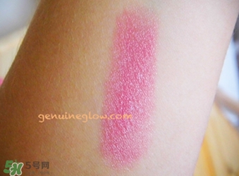 ilia口紅多少錢？ilia口紅專柜價格