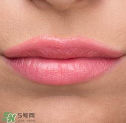 ilia口紅多少錢？ilia口紅專柜價格