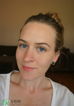 ilia口紅多少錢？ilia口紅專柜價格