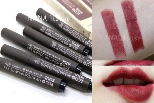 the saem口紅怎么用 the saem口紅使用方法 the saem口紅怎么用 the saem口紅使用方法