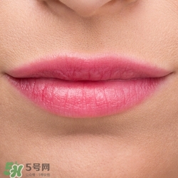 ilia口紅多少錢？ilia口紅專柜價格