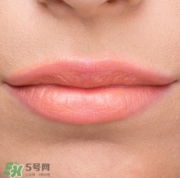 ilia口紅多少錢？ilia口紅專柜價格