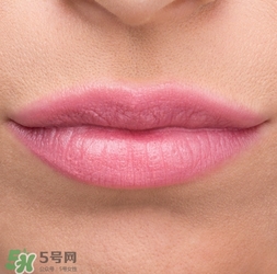 ilia口紅多少錢？ilia口紅專柜價格