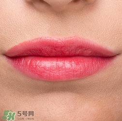 ilia口紅多少錢？ilia口紅專柜價格