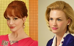 ilia口紅多少錢？ilia口紅專柜價格