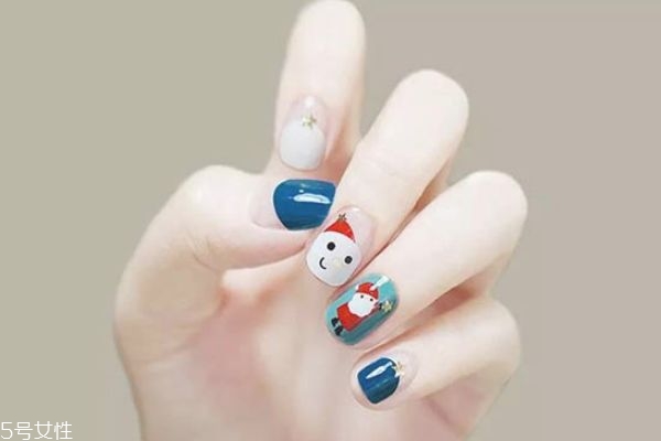 悅詩風(fēng)吟圣誕套裝有哪些 悅詩風(fēng)吟圣誕套裝價(jià)格