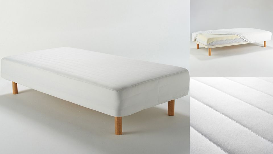 日本無印良品哪些值得買 日本無印良品人氣top5 日本無印良品哪些值得買 日本無印良品人氣top5