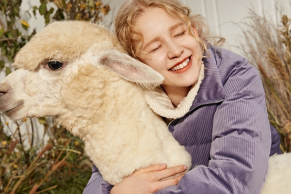 引體向上怎么練 5個技巧帶你飛 引體向上怎么練 5個技巧帶你飛