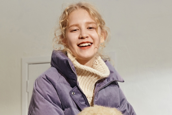 引體向上怎么練 5個技巧帶你飛 引體向上怎么練 5個技巧帶你飛