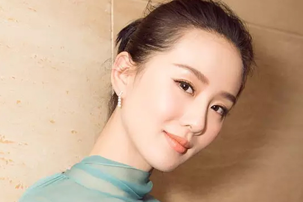 什么口紅顏色不好看 難駕馭的口紅色號(hào)