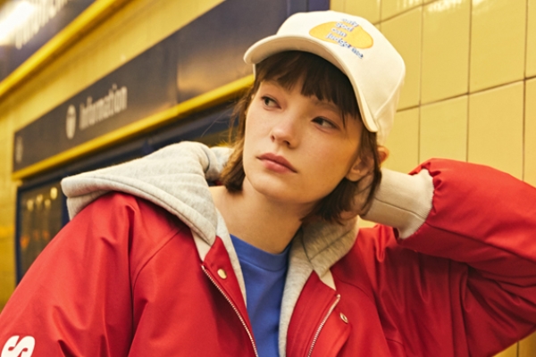 跳繩有助于排卵嗎 無直接關(guān)系 跳繩有助于排卵嗎 無直接關(guān)系