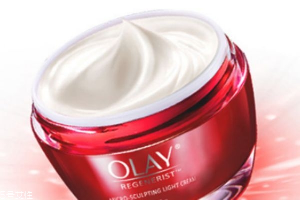 olay大紅瓶和sk2大紅瓶 sk2的平價(jià)替代 olay大紅瓶和sk2大紅瓶 sk2的平價(jià)替代