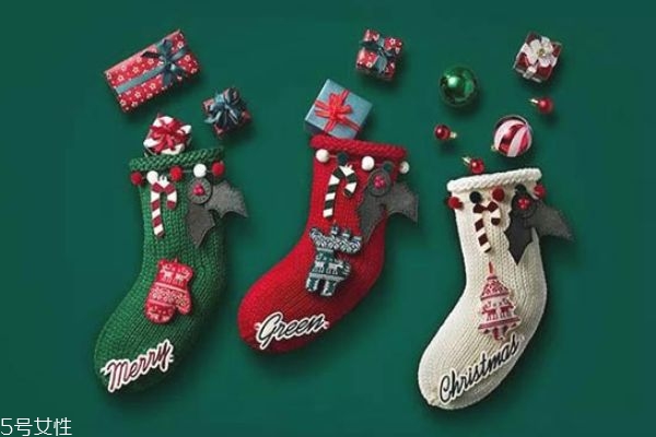 悅詩風(fēng)吟圣誕套裝有哪些 悅詩風(fēng)吟圣誕套裝價(jià)格