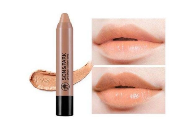 son park口紅多少錢 son park口紅價格 son park口紅多少錢 son park口紅價格