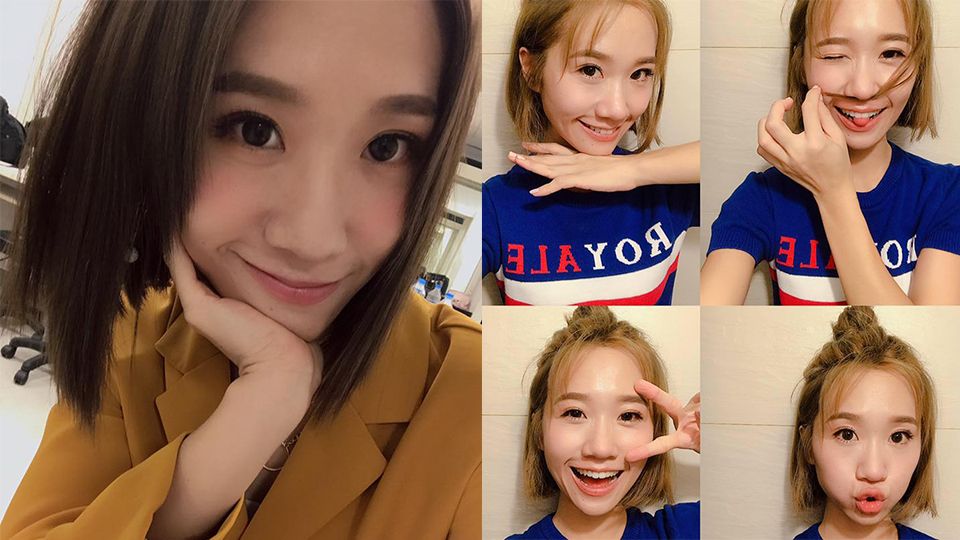 怎么夾睫毛變翹翹 5招擁有卷翹睫毛 怎么夾睫毛變翹翹 5招擁有卷翹睫毛