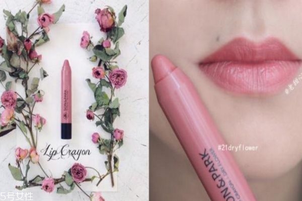 son park口紅多少錢 son park口紅價格 son park口紅多少錢 son park口紅價格