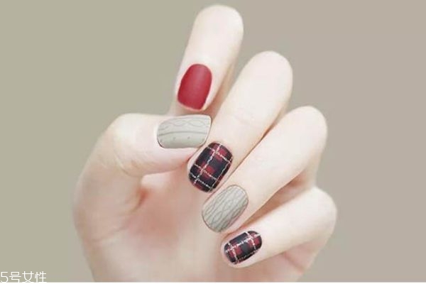 悅詩風(fēng)吟圣誕套裝有哪些 悅詩風(fēng)吟圣誕套裝價(jià)格