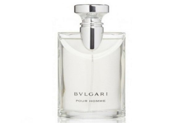 寶格麗男士香水有哪些 寶格麗男士香水哪款好