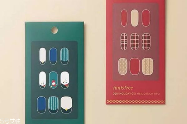 悅詩風(fēng)吟圣誕套裝有哪些 悅詩風(fēng)吟圣誕套裝價(jià)格