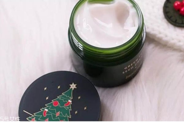 悅詩風(fēng)吟圣誕套裝有哪些 悅詩風(fēng)吟圣誕套裝價(jià)格